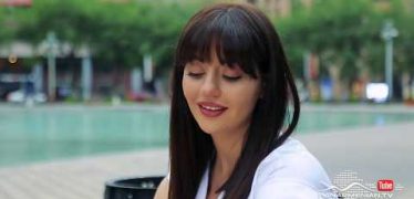 Anhasce Tsnvatsner Episode 18