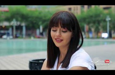 Anhasce Tsnvatsner Episode 18