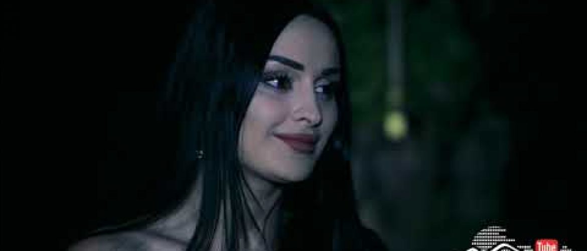 Anhasce Tsnvatsner Episode 21