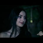 Anhasce Tsnvatsner Episode 21