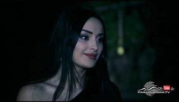 Anhasce Tsnvatsner Episode 21