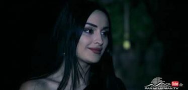 Anhasce Tsnvatsner Episode 21