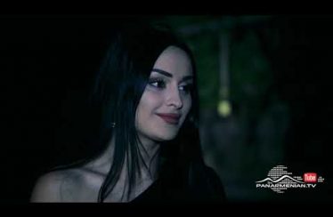 Anhasce Tsnvatsner Episode 21