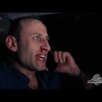 Anhasce Tsnvatsner Episode 22