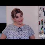 Anhasce Tsnvatsner Episode 24