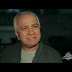 Anhasce Tsnvatsner Episode 25