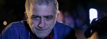 Anhasce Tsnvatsner Episode 7