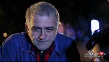 Anhasce Tsnvatsner Episode 7