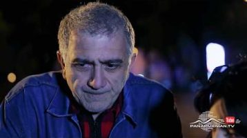 Anhasce Tsnvatsner Episode 7