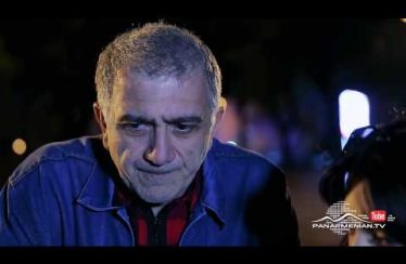 Anhasce Tsnvatsner Episode 7