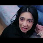 Anhasce Tsnvatsner Episode 8