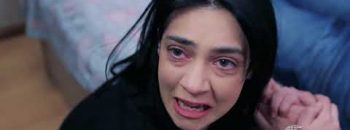 Anhasce Tsnvatsner Episode 8