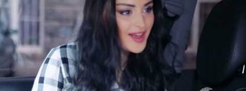 Anhasce Tsnvatsner Episode 9