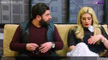 Anuxelinere Episode 119