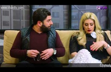 Anuxelinere Episode 119
