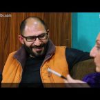Anuxelinere Episode 120