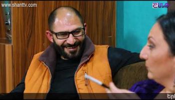 Anuxelinere Episode 120