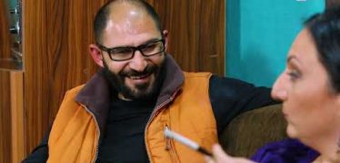 Anuxelinere Episode 120