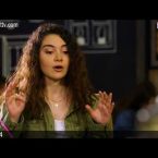 Anuxelinere Episode 121