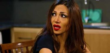 Anuxelinere Episode 122