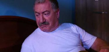 Anuxelinere Episode 123