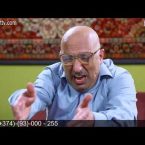Anuxelinere Episode 124