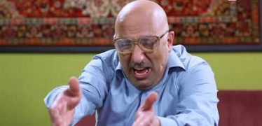 Anuxelinere Episode 124