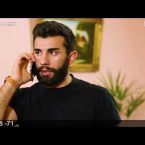 Anuxelinere Episode 126