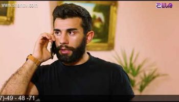 Anuxelinere Episode 126