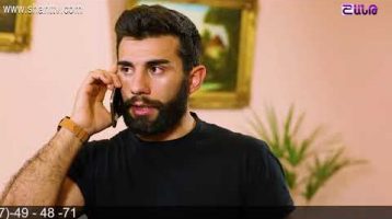 Anuxelinere Episode 126