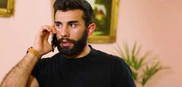 Anuxelinere Episode 126