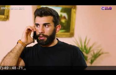 Anuxelinere Episode 126