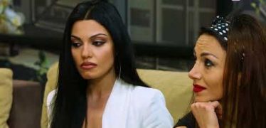 Anuxelinere Episode 129