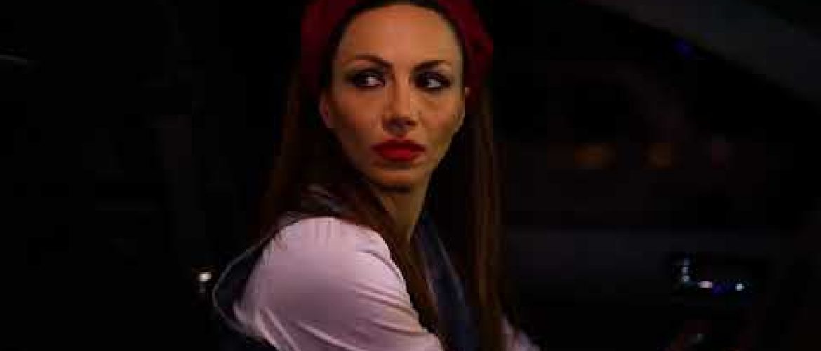 Anuxelinere Episode 133