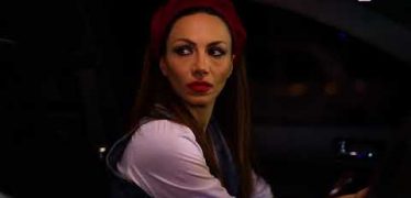 Anuxelinere Episode 133