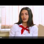 Anuxelinere Episode 135