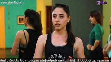 Anuxelinere Episode 136