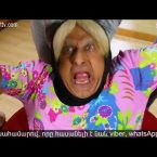 Anuxelinere Episode 137