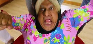 Anuxelinere Episode 137