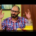 Anuxelinere Episode 138