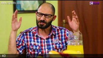 Anuxelinere Episode 138