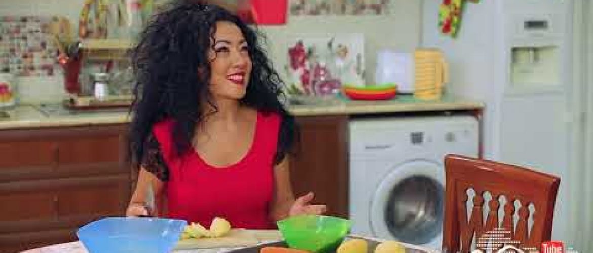 Azizyanner 5 Episode 23