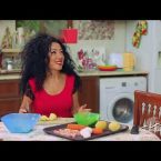 Azizyanner 5 Episode 23