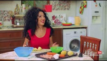 Azizyanner 5 Episode 23