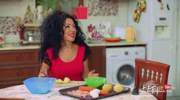 Azizyanner 5 Episode 23