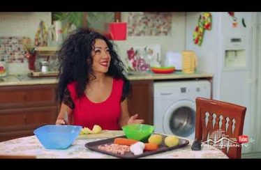 Azizyanner 5 Episode 23