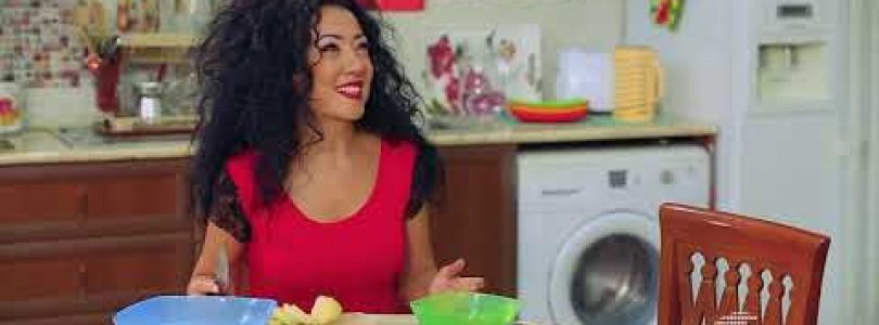 Azizyanner 5 Episode 23