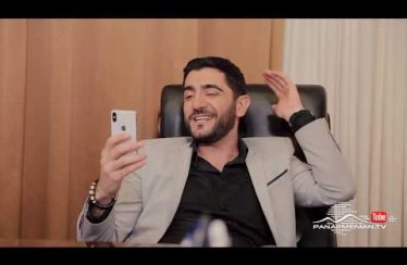 Coocoorooz Episode 11