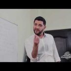 Coocoorooz Episode 12
