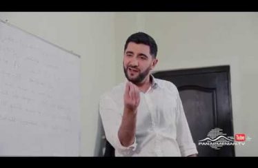 Coocoorooz Episode 12